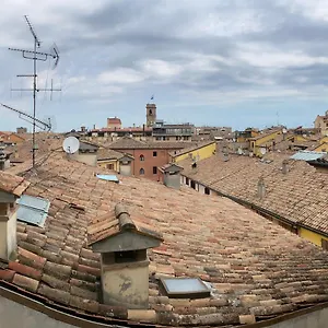 Lhe Sweet , Cesena Italia